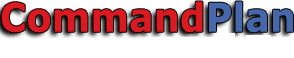 CommandPlan