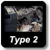 Type 2 Incident Training