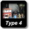 Type 4 Incident Training