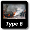 Type 5 Incident Training